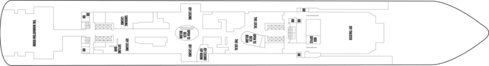 Deck 7